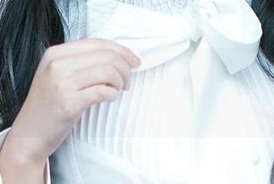 爱尤物 – 别眨眼！梦心玥的美腿福利写真即将上线。