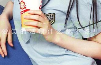 爱尤物 – 歆瑶，美图再一次把女神的传说推向巅峰，壁纸水平也太高了吧！