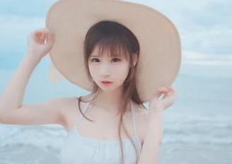 黑枪呆图包，让我忍不住一遍又一遍观看，爱老师_PhD真有一手！