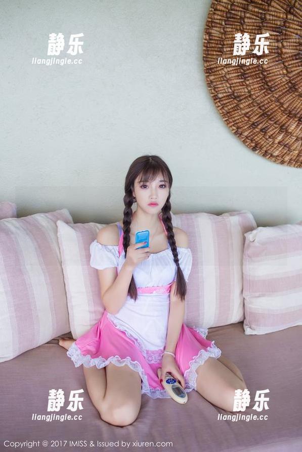 爱蜜社-小丽莎萌萌哒 爱蜜社 - 小丽莎萌萌哒的作品:剧情,里面藏着多少台词?是不是能直接编出个剧本来?