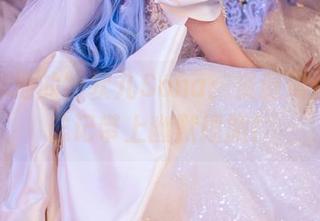 深入泳池的特软儿Sona：资源满满，别忘记带上幽默细胞！