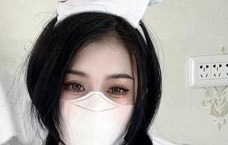 微密圈 – 清纯图包：猪饲料的洁白幻梦，资源约吗？