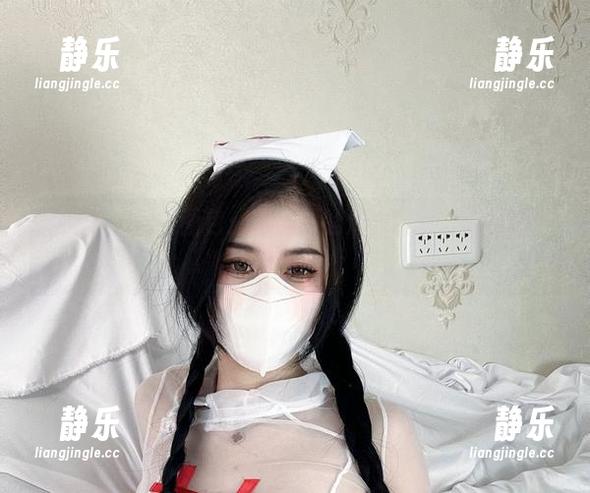 猪饲料 微密圈 - 清纯图包:猪饲料的洁白幻梦,资源约吗?