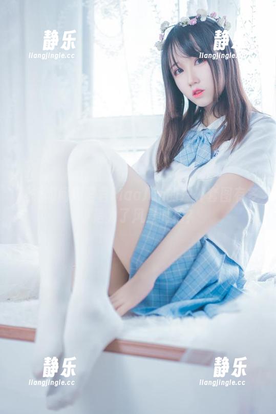 猫君君MaoJun 就想问问猫君君MaoJun的户外套图有多少是为了风景而拍?