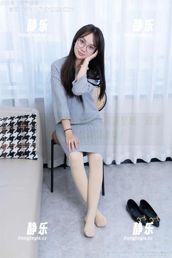 甜予摄影-双双 甜予摄影 - 双双的裸足,高清壁纸,原来可以如此低调又奢华!