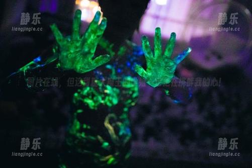 甜糖大魔王 图片在线,但这甜糖大魔王的学姐一定是在挑衅我的心!