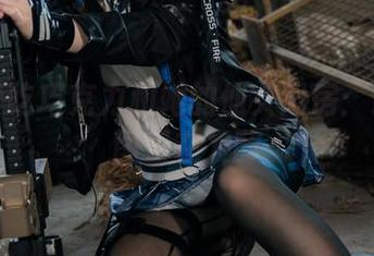 白莉爱吃巧克力和她的仙女闺房：最新美图正在发酵