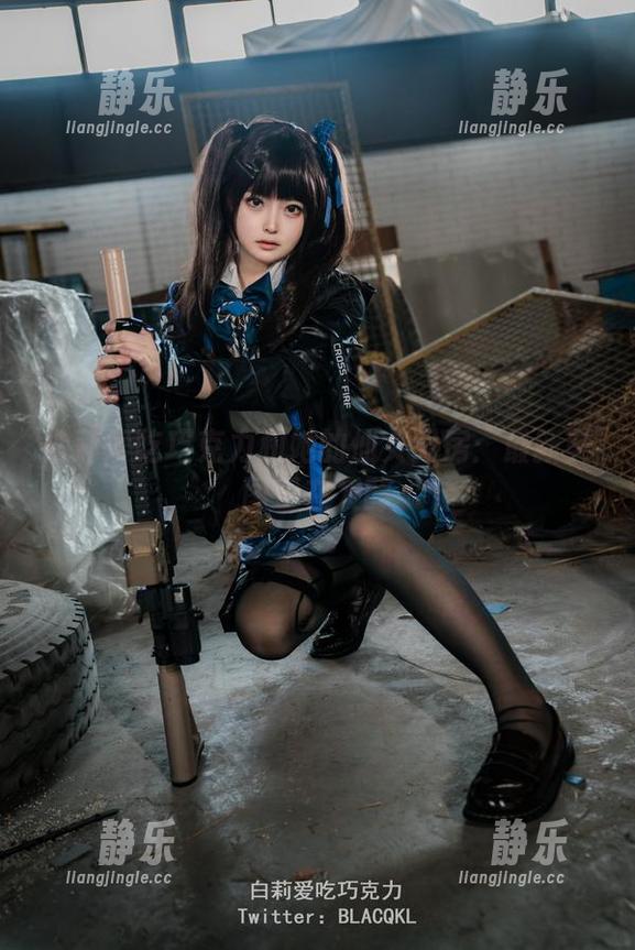 白莉爱吃巧克力 白莉爱吃巧克力和她的仙女闺房:最新美图正在发酵