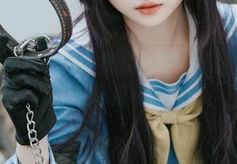 白莉爱吃巧克力丝袜作品集，高清到想反复琢磨……