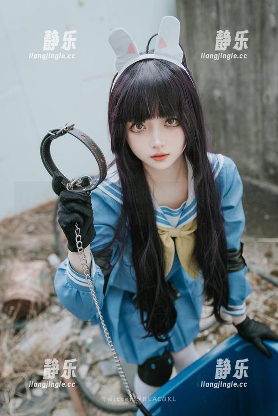 白莉爱吃巧克力 白莉爱吃巧克力丝袜作品集,高清到想反复琢磨……