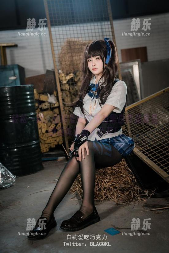 白莉爱吃巧克力 轻松一刻:白莉爱吃巧克力黑白作品集里的趣味资源大公开!