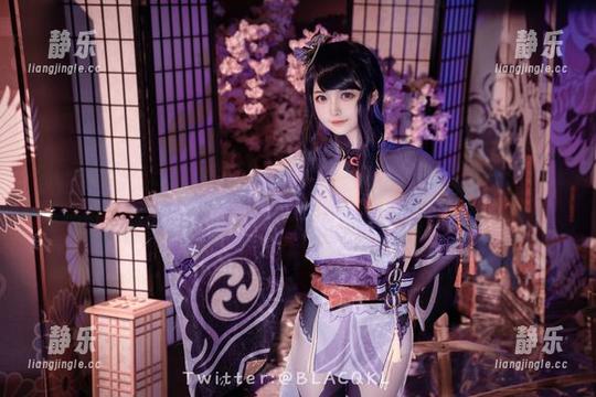 白莉爱吃巧克力 别信白莉爱吃巧克力的厨娘称号,套图分享中隐藏着我多少次的“原地打转”?