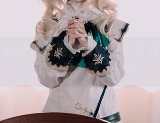 关于白莉爱吃巧克力和她的定制兔女郎……图片里隐藏了什么
