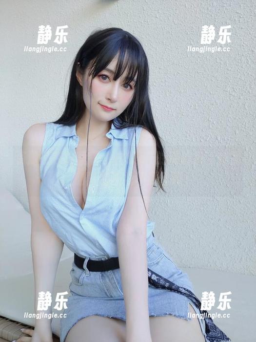 资源都在这里了，白银81的猫咪护士作品，别再说还找不到了啊！