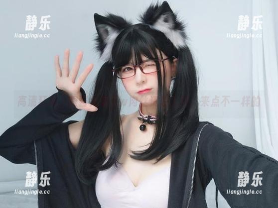眼酱大魔王w 高清狂欢,眼酱大魔王w肉丝资源上线,来点不一样的