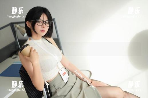 资源铺满一地，这就是眼酱大魔王w的欧美系列图库呀，真疯狂！
