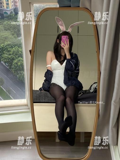 眼酱大魔王w 眼酱大魔王w,让你免费拿下姐姐资源,你敢不来吗?