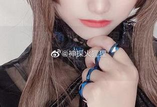 听说神探火狸狸的双生视界原图、套图都有特点，真想一口气看完，能否消化？