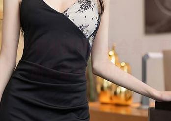 秀人网 – UU酱的厨娘私房合集，和你想要的主食完全不同。