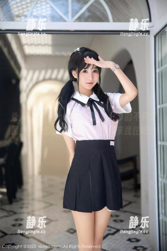 秀人网-laura阿姣 秀人网 - laura阿姣双人,分享的不只是图,更多的是微妙的彼此间你来我往吧!