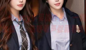 秀人网 – nancy小姿的作品，一组高清的“女孩”，连呼吸声都藏着故事