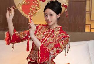 秀人网 – 仅此而已——于大小姐AYU的无圣光女孩，在暗处更显真实，打破所有华丽的假象。