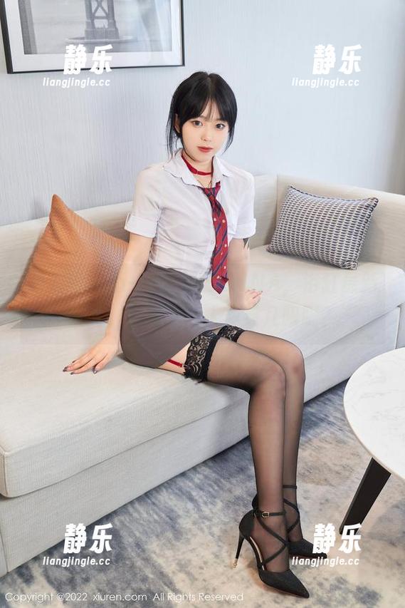 秀人网-兔子NINA 秀人网 - 不一样的兔子NINA,浴缸最新图片,怎能不让人多看几眼呢?