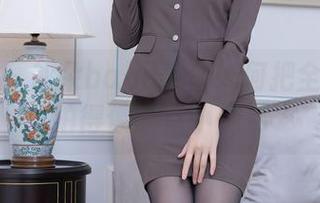 秀人网 – 加朵babe教你如何把全套写真拍得像课堂小走神