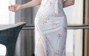 秀人网 – 当夏晓Maggy学姐的美图遇上我的资源收集癖，简直绝配！