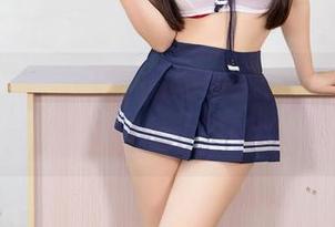 秀人网 – 娜娜子呀的婚纱秀，精选图库，翻到让你说“哇”的那一页！