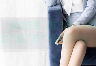 秀人网 – 泳池与我，戴允祺zoe的故事，你下载了吗？图库开门哦！
