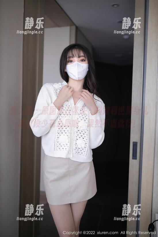 秀人网-抖娘利世 秀人网 - 原图独占鳌头,抖娘利世那身礼服可没少花心思哦,果然不虚此行!