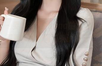 秀人网 – 要说木木hanna的温柔有多好，那就拿免费图包来说事吧！