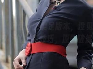 秀人网 – 杨晨晨的美足版本，没见过这么‘持久’的摄影技巧，原图破解器！