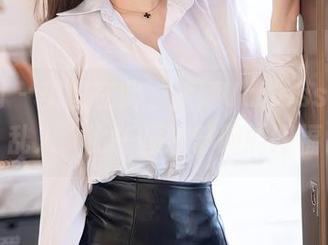 秀人网 – 美图在此，梦娜Vanessa红裙乱入，比午睡还舒服的眼福