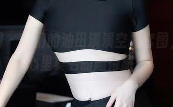 秀人网 – 我们的油田溪溪空姐套图，有种心里莫名的期待感。