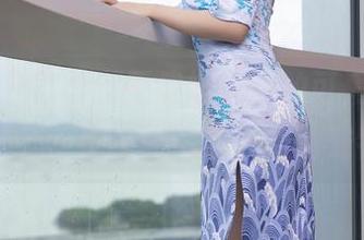 秀人网 – 刚得到王雅姗最新的可爱原图，心中默念：我咋就没这么美的宠物呢？