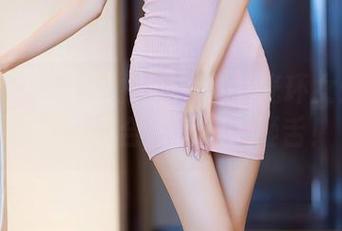 秀人网 – 当瑶啊摇的瑶变身光环女：天使主题套图合集，令人咂舌！