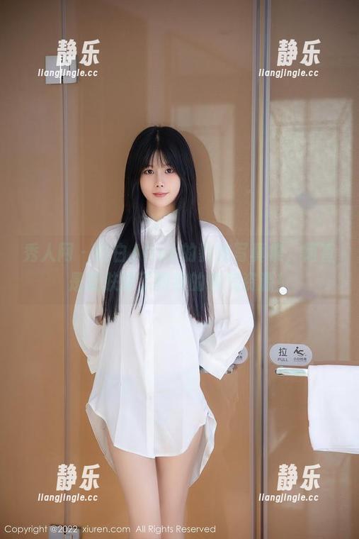 秀人网-白白Alina 秀人网 - 白白Alina的豹纹写真集,简直是皮肤涂了豹纹的霸气资源!