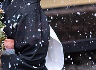 秀人网 – 当棉袜遇到筱慧cindy：图集中藏了多少小心思呢？