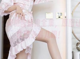 秀人网 – 美桃酱旗袍全集，原图让人忍不住想多看几眼！