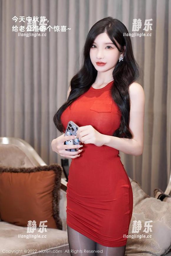 秀人网-萌奈子 秀人网 - 厨娘萌奈子最新美图,锅碗瓢盆间的趣味横生啊!