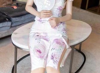 秀人网 – 再来一波！谭小灵破级更新丝袜图集，真让我分心了。