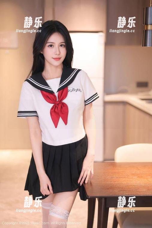 秀人网-赤间菀枫 秀人网 - 仔细看赤间菀枫的修女照片,似乎多了点不可言说的深意。