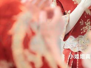 秀人网 – 金允珍呐真会选角，长腿写真原图让人不得不佩服这个天生的模特。