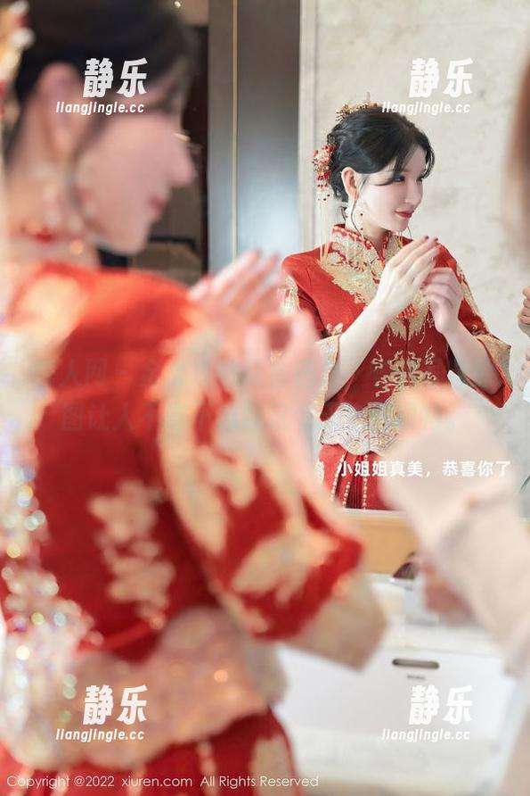 秀人网-金允珍呐 秀人网 - 金允珍呐真会选角,长腿写真原图让人不得不佩服这个天生的模特。