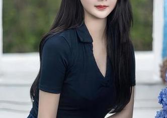 秀人网 – OMG，鱼子酱fish连体衣疯了吧？！这组图片资源太精彩了，你一定要看看！