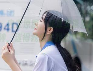 秀人网 – 内衣原图，龙泽美曦果然不愧是内衣女神，迷得我想去找找她的搭配灵感。