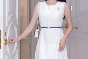 秀人网 – 最新的和服套图，龙雪儿让我也想试试变身优雅小姐。