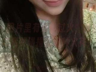 微密圈 – 图片里有点小过火，灰丝与童小芯竟然碰撞出这种火花？